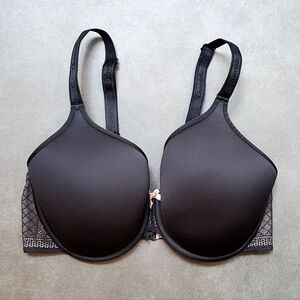 Chantelle Underwire Bra 32DDDD